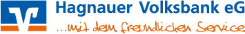 Hagnauer Volksbank eG