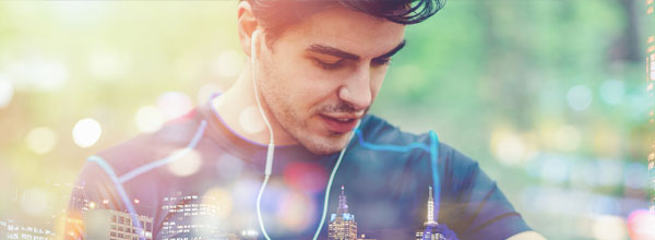 Wearables und smarte Kleidung Wearables und smarte Kleidung